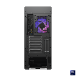PC Lenovo LEGION T7 Tower CoreUltra9-285K 64GB SSD1TB RTX5080-16GB W11 AmbienceLED